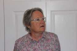 ellen_messmer